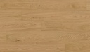 ter Hürne Hywood Classic Collection Eiken Yellowstone landhuisdeel 1101280230