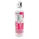 Tarkett TarkoSpray DIY lijmspray voor vinylvloeren 567g