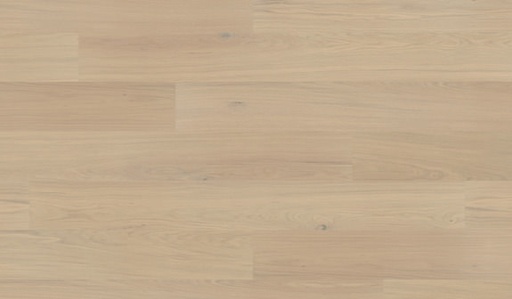 [1101280133] ter Hürne Hywood Noblesse Collection Eiken Outer Banks landhuisdeel XL