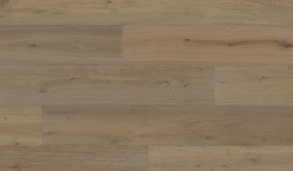 ter Hürne Hywood Noblesse Collection Eiken Mojave landhuisdeel XL 1101280128