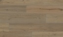 ter Hürne Hywood Noblesse Collection Eiken Mojave landhuisdeel XL