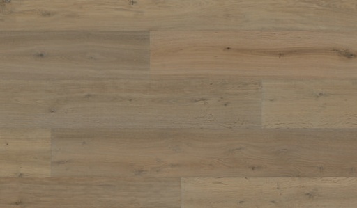 [1101280128] ter Hürne Hywood Noblesse Collection Eiken Mojave landhuisdeel XL 1101280128