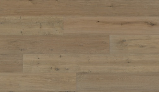[1101280228] ter Hürne Hywood Classic Collection Eiken Mojave landhuisdeel