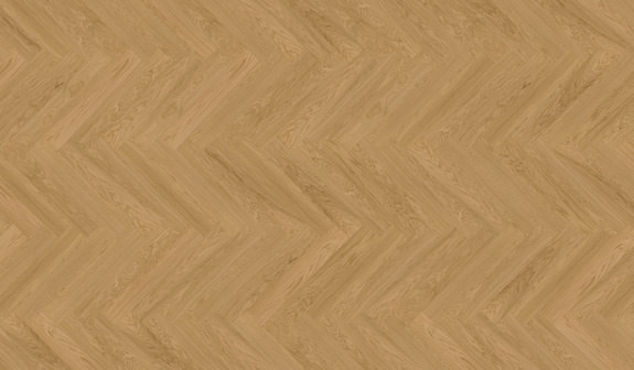 [TERH00189] ter Hürne Hywood Herringbone Collection Eiken Gran Sasso visgraat