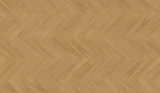 [1101281427] ter Hürne Hywood Herringbone Collection Eiken Gran Sasso visgraat 1101281427