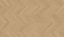 ter Hürne Hywood Herringbone Collection Eiken Luberon visgraat