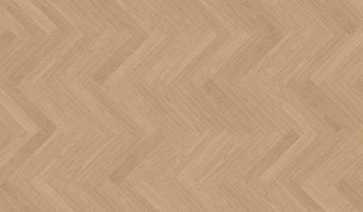 [1101281428] ter Hürne Hywood Herringbone Collection Eiken Luberon visgraat