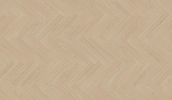[TERH00191] ter Hürne Hywood Herringbone Collection Eiken Morvan visgraat