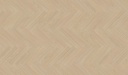 ter Hürne Hywood Herringbone Collection Eiken Morvan visgraat