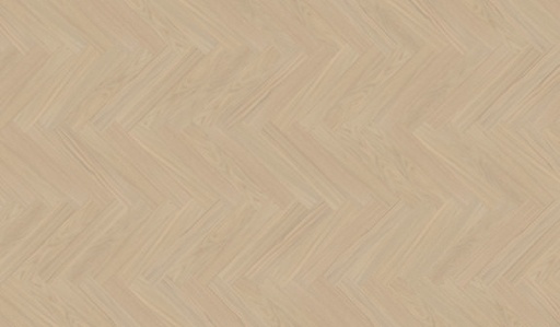 [1101281429] ter Hürne Hywood Herringbone Collection Eiken Morvan visgraat 1101281429