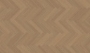 ter Hürne Hywood Herringbone Collection Eiken Acadia visgraat 1101281430