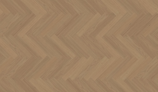 [1101281430] ter Hürne Hywood Herringbone Collection Eiken Acadia visgraat
