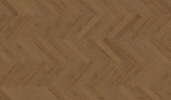 [TERH00193] ter Hürne Hywood Herringbone Collection Eiken Yasuni visgraat