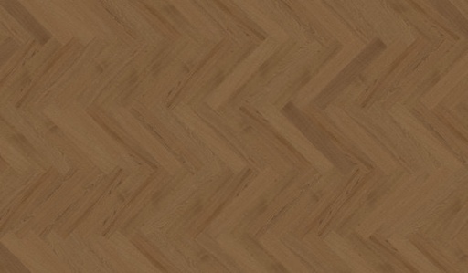 [1101281431] ter Hürne Hywood Herringbone Collection Eiken Yasuni visgraat
