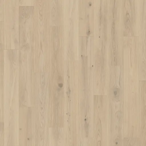 [1101021833] ter Hürne Ikō premium laminaat vloer Classic Edition Eiken Yoga Studio landhuisdeel op=op 1101021833