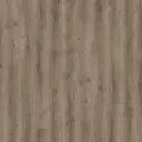 ter Hürne Ikō premium laminaat vloer Classic Edition Eiken Scotch Saloon landhuisdeel op=op