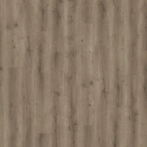 [1101021835] ter Hürne Ikō premium laminaat vloer Classic Edition Eiken Scotch Saloon landhuisdeel