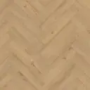 ter Hürne Ikō premium laminaat vloer visgraat Edition Eiken Patio 