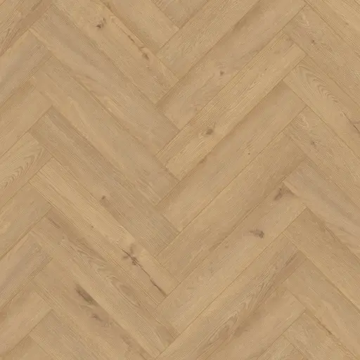 [1101021854] ter Hürne Ikō premium laminaat vloer visgraat Edition Eiken Patio 