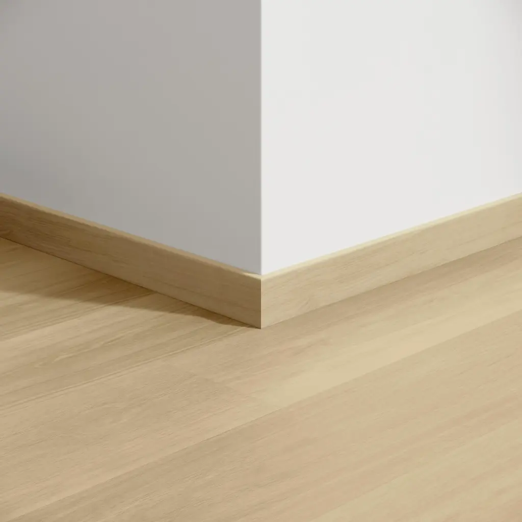 BerryAlloc Plint Standaard vochtbestendig zenn sorrento 2,4m per 4st
