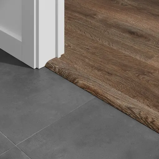 [BERR31642] BerryAlloc Profiel Niveau texas brown  (2400 mm)