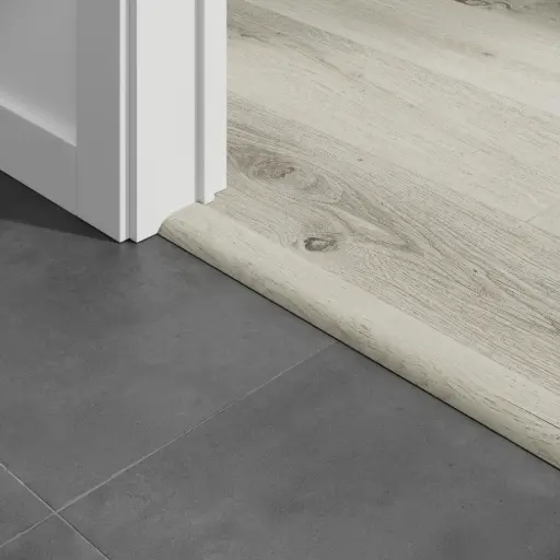 [BERR31649] BerryAlloc Profiel Niveau gyant light 2,4m