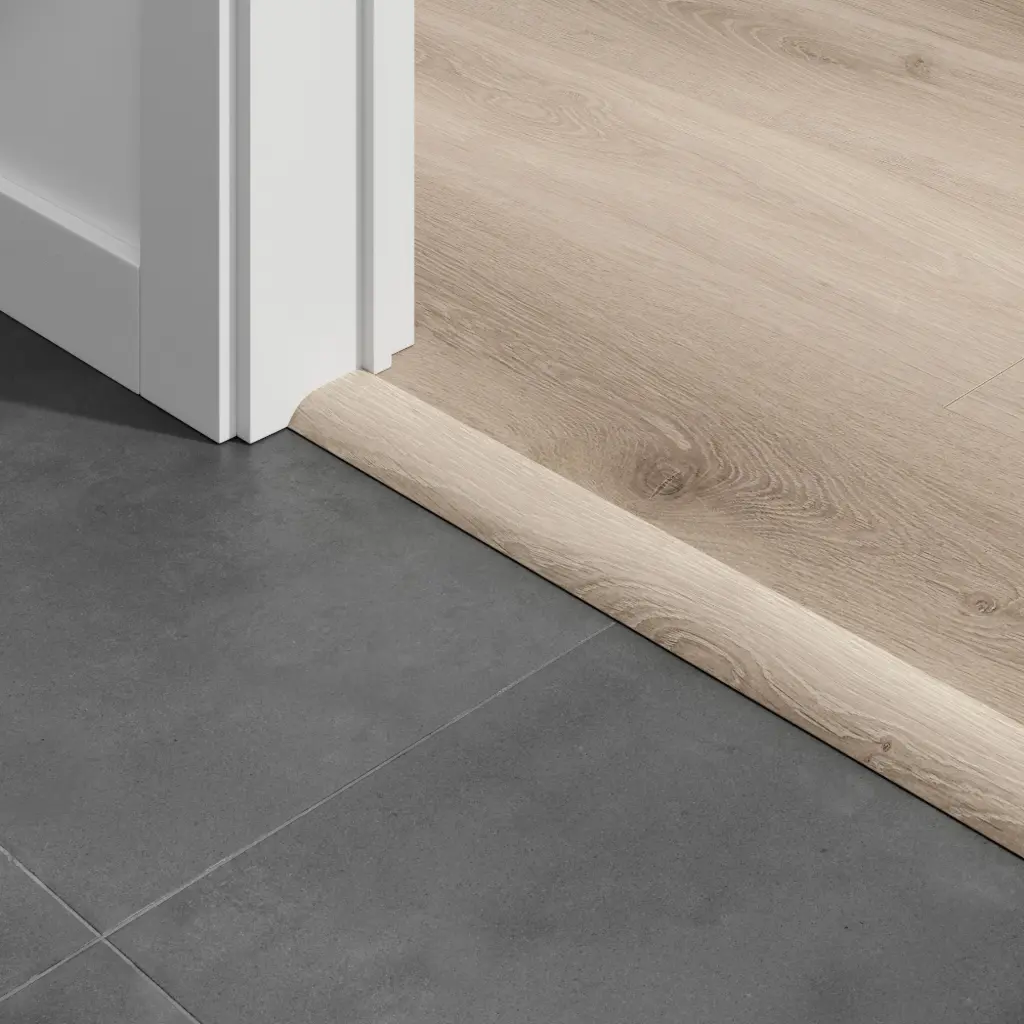 BerryAlloc Profiel Niveau bloom natural