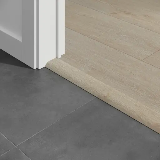 [BERR31660] BerryAlloc Profiel Niveau texas light natural  (2400 mm)