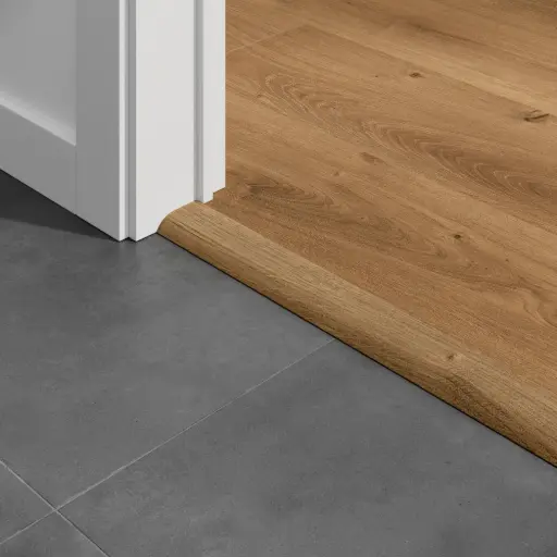 [BERR31664] BerryAlloc Profiel Niveau crush natural 2,4m  (2400 mm)