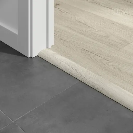[BERR31669] BerryAlloc Profiel Niveau canyon light (2400 mm)