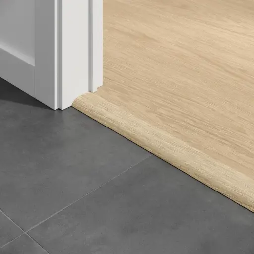 [BERR31677] BerryAlloc Profiel Niveau charme light natural  (2400 mm)