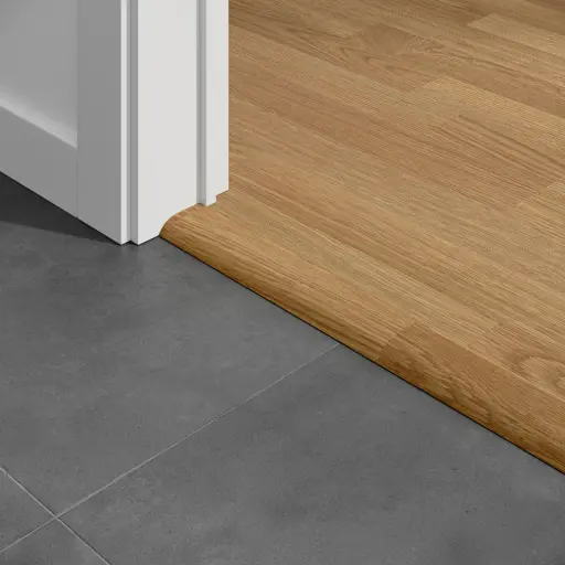 [BERR31678] BerryAlloc Profiel Niveau majesty natural 2,4m (2400 mm)
