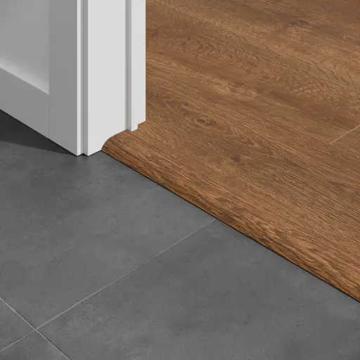[BERR31681] BerryAlloc Profiel Niveau texas light brown (2400 mm)