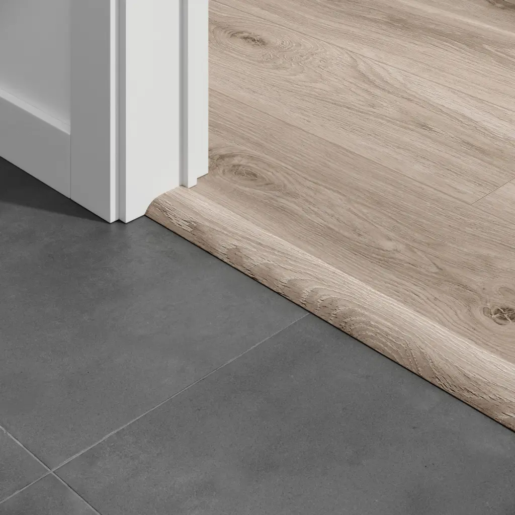 BerryAlloc Profiel Niveau bloom light natural  