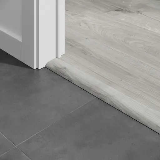 [BERR31687] BerryAlloc Profiel Niveau crush light  (2400 mm)