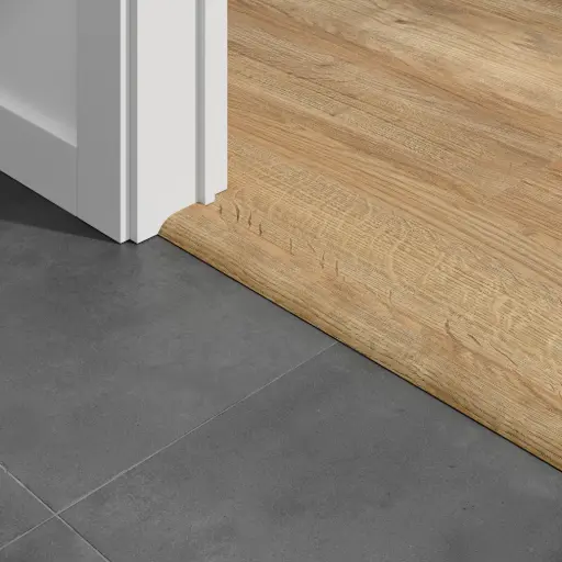 [BERR31690] BerryAlloc Profiel Niveau java natural (2400 mm)