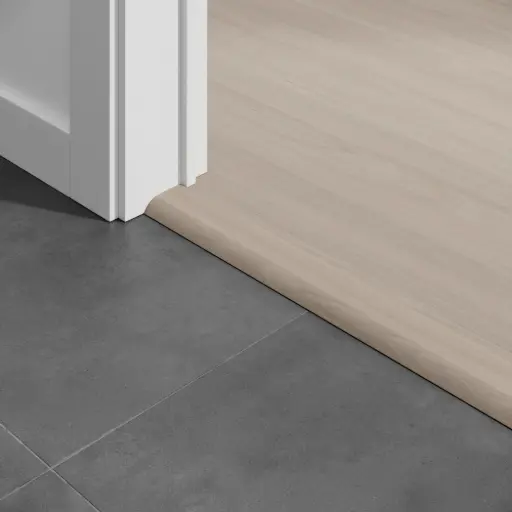 [BERR31699] BerryAlloc Profiel Niveau elm light (2400 mm)