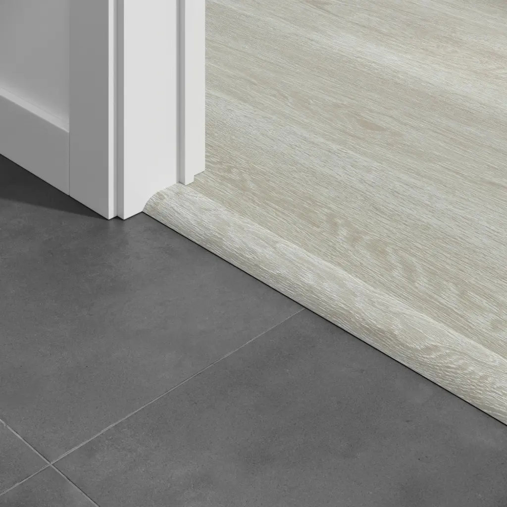 BerryAlloc Profiel Niveau verdi oak