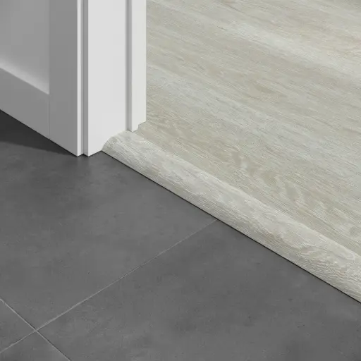 [BERR33544] BerryAlloc Profiel Niveau verdi oak   (2400 mm)