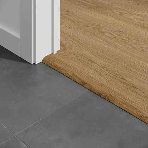 [BERR33532] BerryAlloc Profiel Niveau lotus oak  (2400 mm)