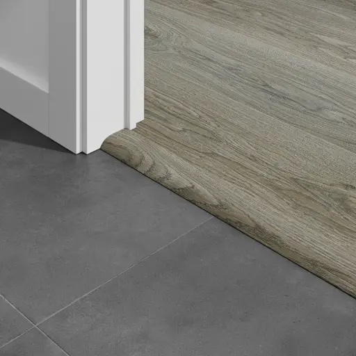 [BERR33534] BerryAlloc Profiel Niveau magnolia oak (2400 mm)