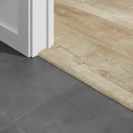 [BERR33469] BerryAlloc Profiel Niveau liverpool oak (2400 mm)