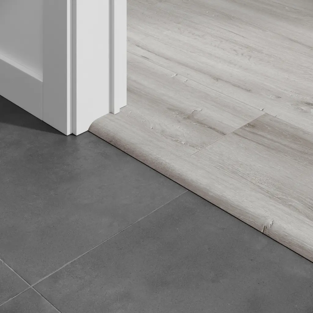 BerryAlloc Profiel Niveau corsica oak