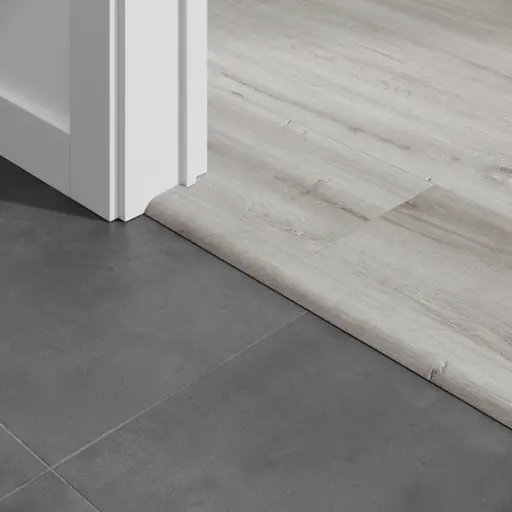 [BERR33458] BerryAlloc Profiel Niveau corsica oak   (2400 mm)