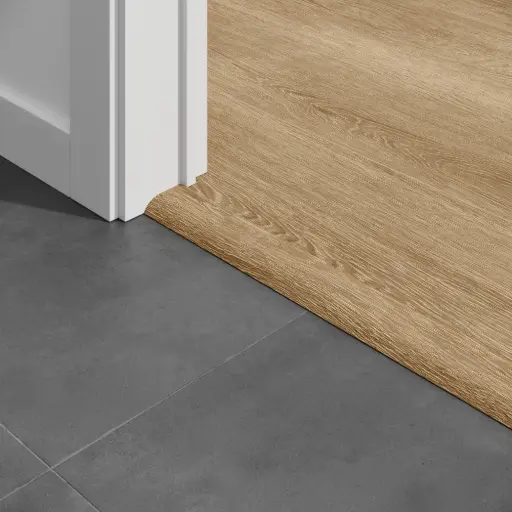 [BERR33538] BerryAlloc Profiel Niveau puccini oak  (2400 mm)