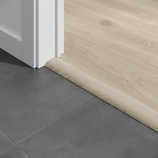 [BERR31701] BerryAlloc Profiel Niveau bloom sand natural  (2400 mm)