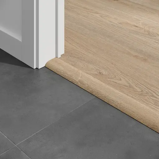 [BERR33444] BerryAlloc Profiel Niveau jazz sand natural (2400 mm)