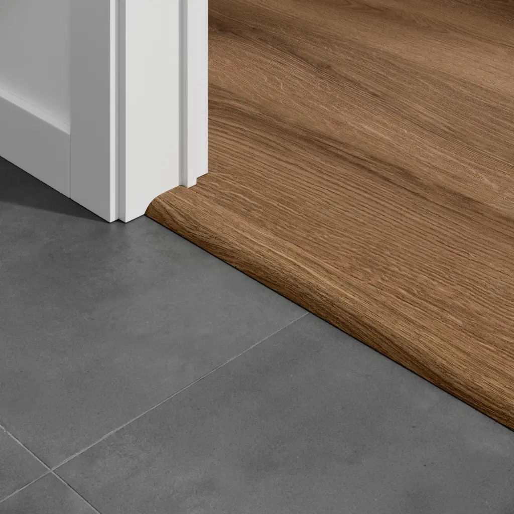 BerryAlloc Profiel Niveau gyant brown natural  