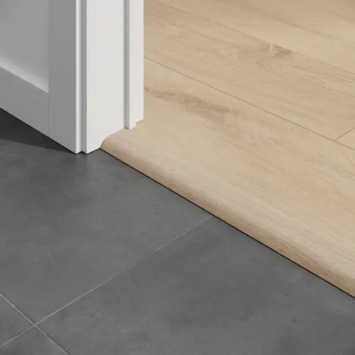 [BERR33440] BerryAlloc Profiel Niveau gyant light sand (2400 mm)