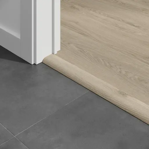 [BERR33467] BerryAlloc Profiel Niveau lily oak  (2400 mm)